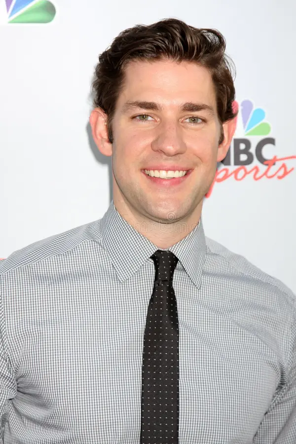John Krasinski Net Worth $80 Million