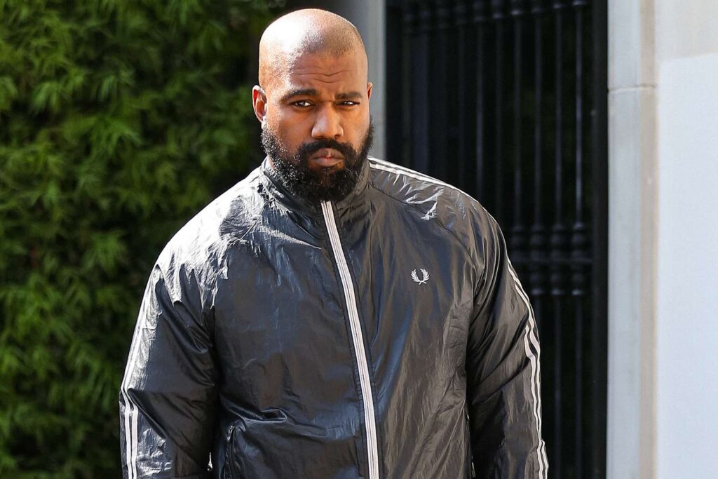 Kanye West Net Worth, Wife, Wiki, Age, Height, Parents, Songs and Career From 2022 to 2025, West confronted significant backlash for antisemitic statements that led to misplaced partnerships, which include the Adidas Yeezy deal.