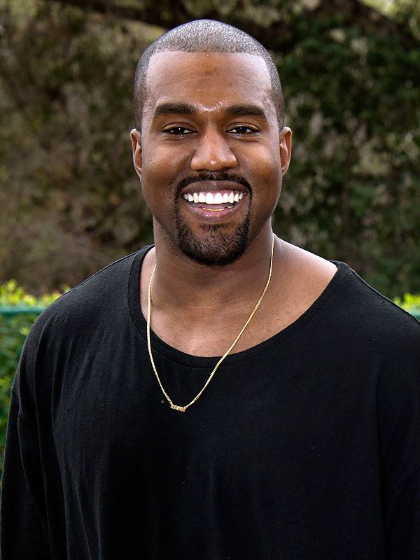 Kanye West Net Worth, Wife, Wiki, Age, Height, Parents, Songs and Career Kanye West Net Worth $400 Million