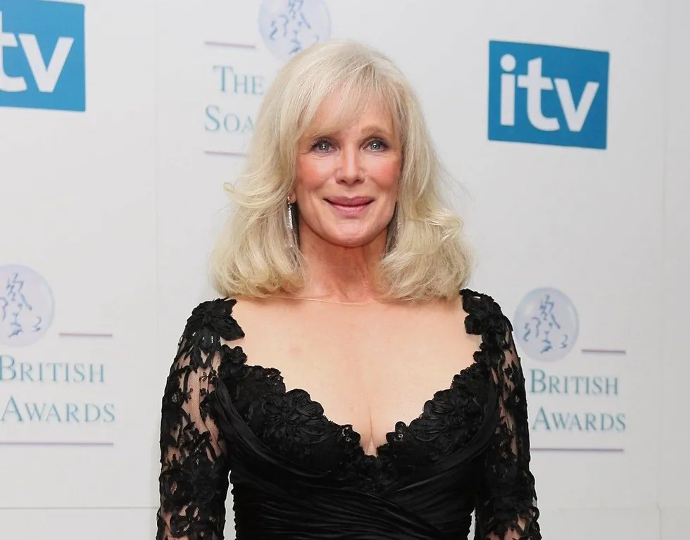 Linda Evans Net Worth, Husband, Wiki, Age, Height, Parents, Movies and Career Linda Evans Net Worth