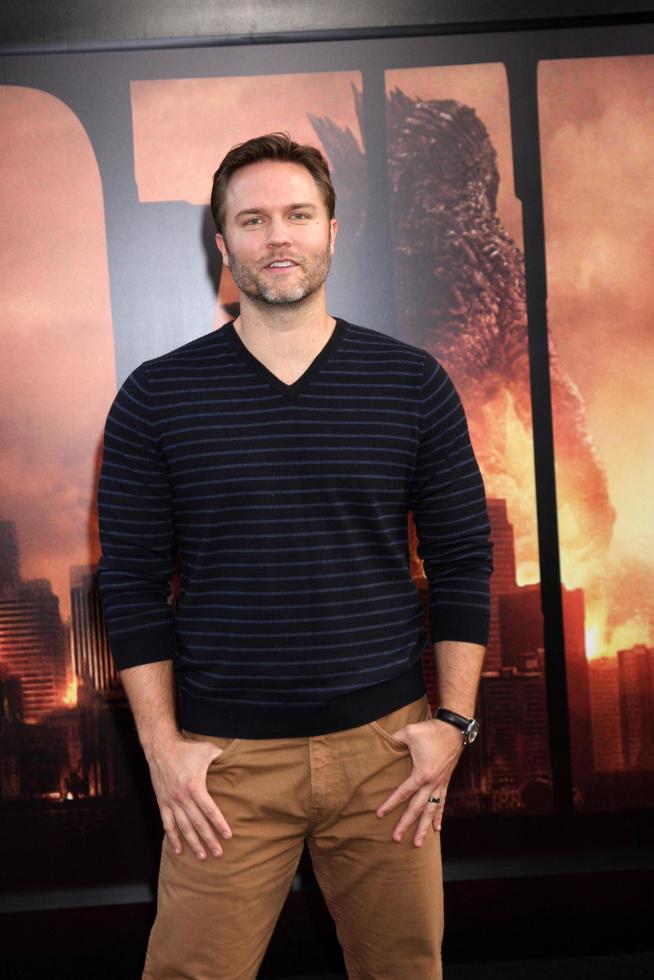 Scott Porter Net Worth, Wife, Wiki, Age, Height, Parents, Movies and Career Scott Porter has voiced characters in severa video video games over the years.