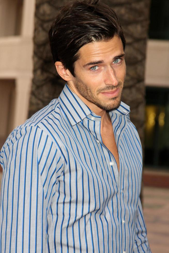 Brandon Beemer Net Worth, Wife, Wiki, Age, Height, Parents, Movies and Career Brandon Beemer Net Worth $2 Million