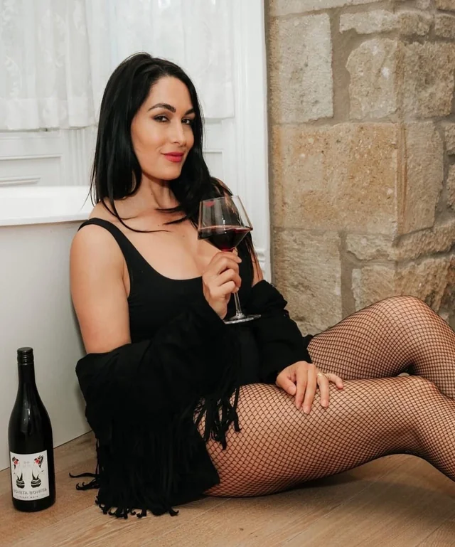 Brianna Garcia Net Worth, Boyfriend, Wiki, Age, Height, Tik Tok and Career Brianna Garcia started her trip on social media at some point of her teenage years, when she began sharing pics on Instagram.