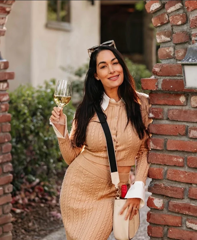 Brianna Garcia Net Worth, Boyfriend, Wiki, Age, Height, Tik Tok and Career Brianna Garcia started out acting with different influencers and web personalities.
