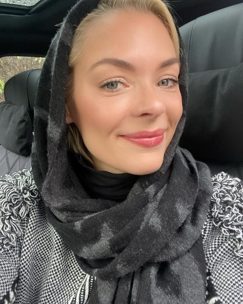 Jaime King Net Worth, Husband, Wiki, Age, Height, Parents, Movies and Career Jaime King Net Worth $1 Million