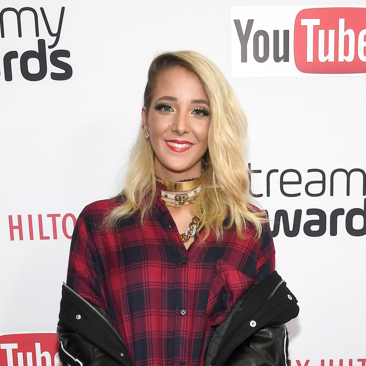 Jenna Marbles Net Worth, Husband, Wiki, Age, Height, Parents, Movies and Career Jenna Marbles Net Worth
