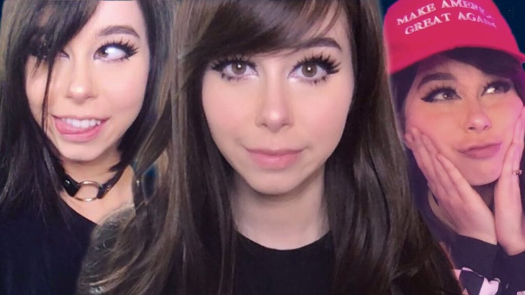 Shoe0nHead Net Worth, Husband, Wiki, Age, Height, Ethnicity, Youtuber and Career Shoe0nHead confirmed pastime in video advent from a very younger age.