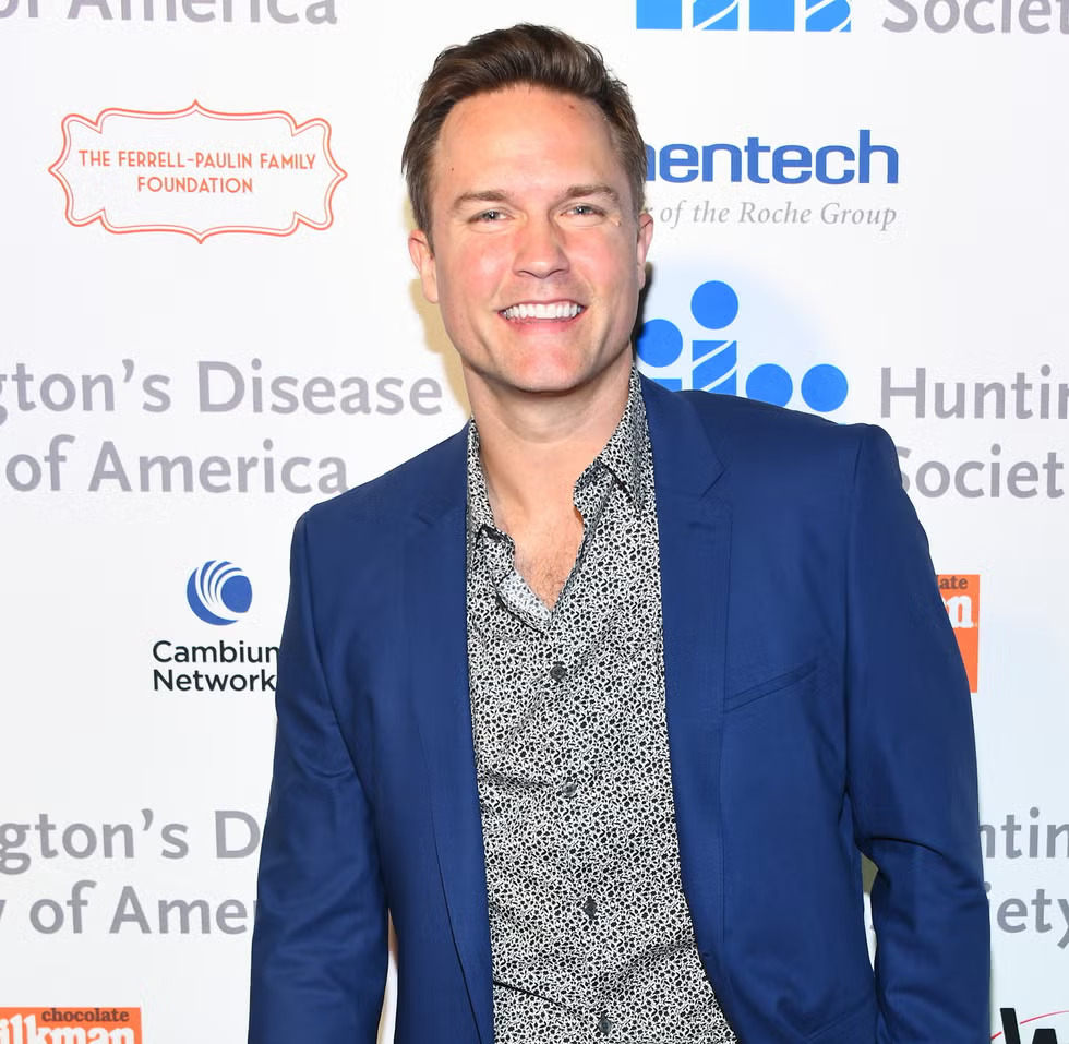 Scott Porter Net Worth, Wife, Wiki, Age, Height, Parents, Movies and Career Scott Porter Net Worth