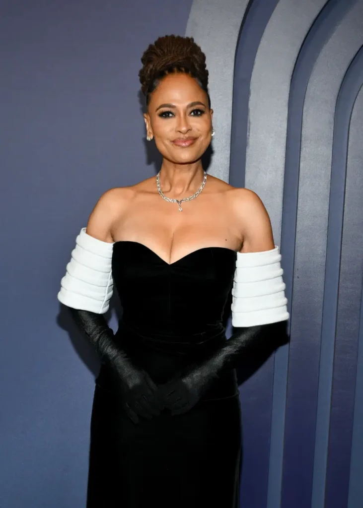 Ava DuVernay Net Worth, Husband, Wiki, Age, Height, Parents, Movies and Career Ava DuVernay Top 10 Movies and TV Shows