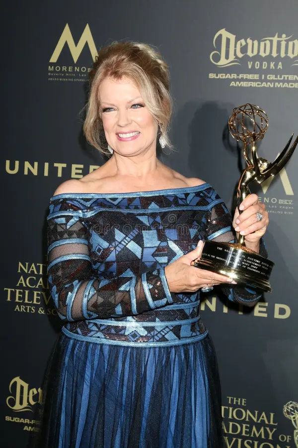 Mary Hart Net Worth, Husband, Wiki, Age, Height, Parents, TV Shows and Career Mary Hart’s most magnificent work stays her tenure as the host of Entertainment Tonight.