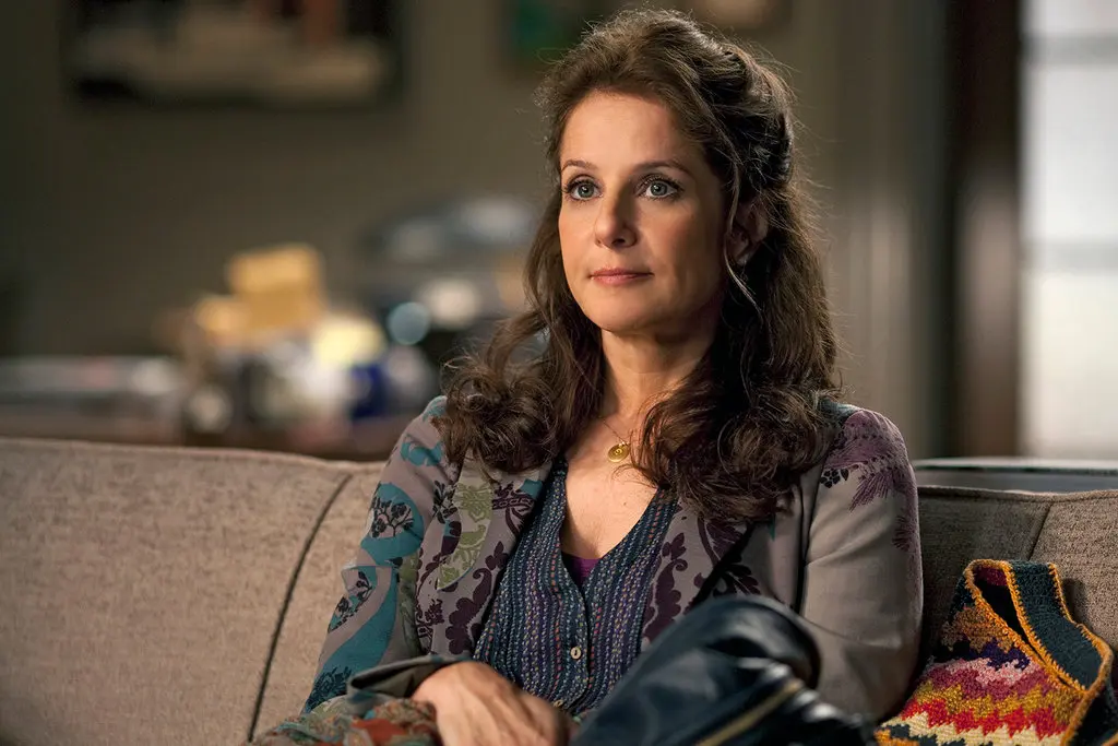 Debra Winger Height, Net Worth, Husband, Wiki, Age, Parents, Movies and Career Debra Winger started her profession with small roles, consisting of an uncredited phase in Slumber Party ’57 (1976) and a stint as Wonder Girl on the TV sequence Wonder Woman (1976–1977).