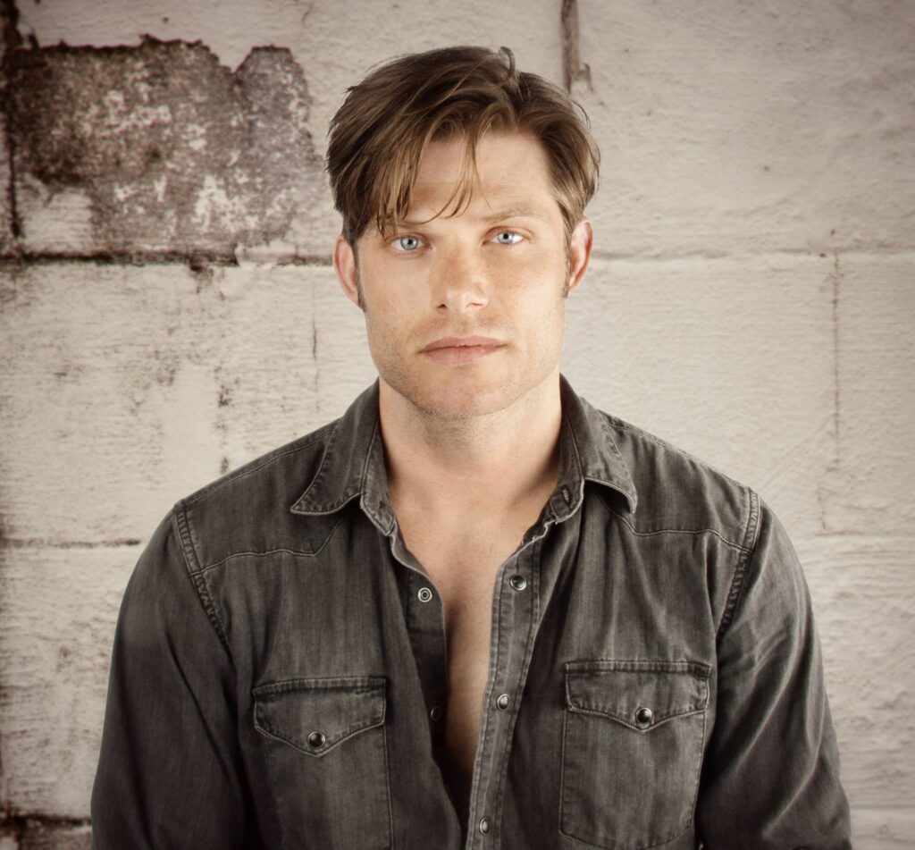 Chris Carmack Net Worth, Wife, Wiki, Age, Height, Parents, Movies and Career Chris Carmack height is 6 feet 1 inch (1.85 m) and weight is 85 kilograms (187 lbs).