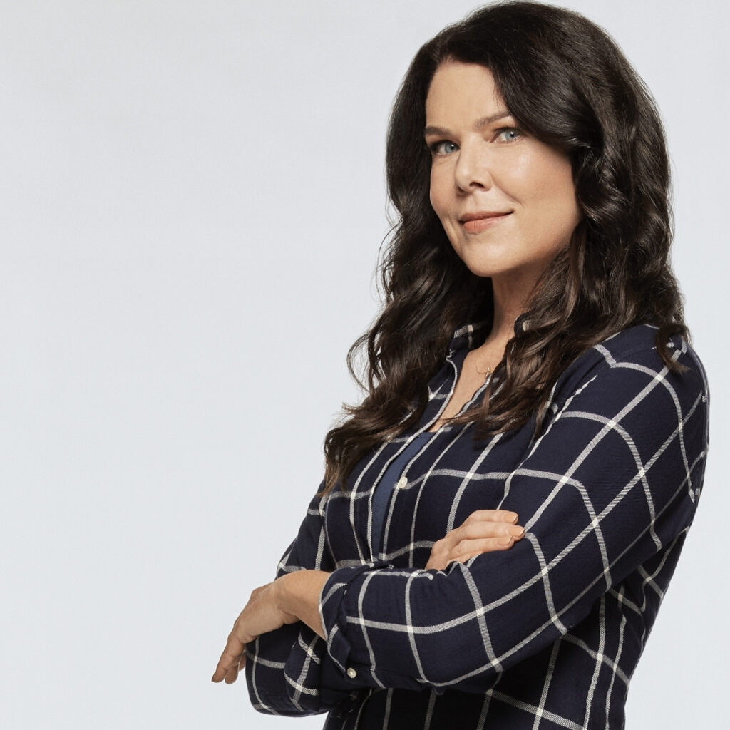 Lauren Graham Net Worth, Husband, Wiki, Age, Height, Parents, Movies and Career Lauren Graham Top 10 Movies and TV Shows