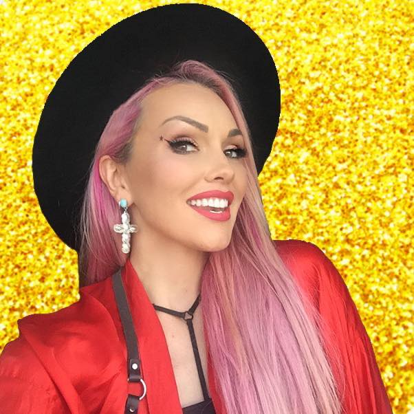 Kandee Johnson Net Worth, Husband, Wiki, Age, Height, Parents, Make-Up and Career Kandee Johnson Net Worth $5 Million