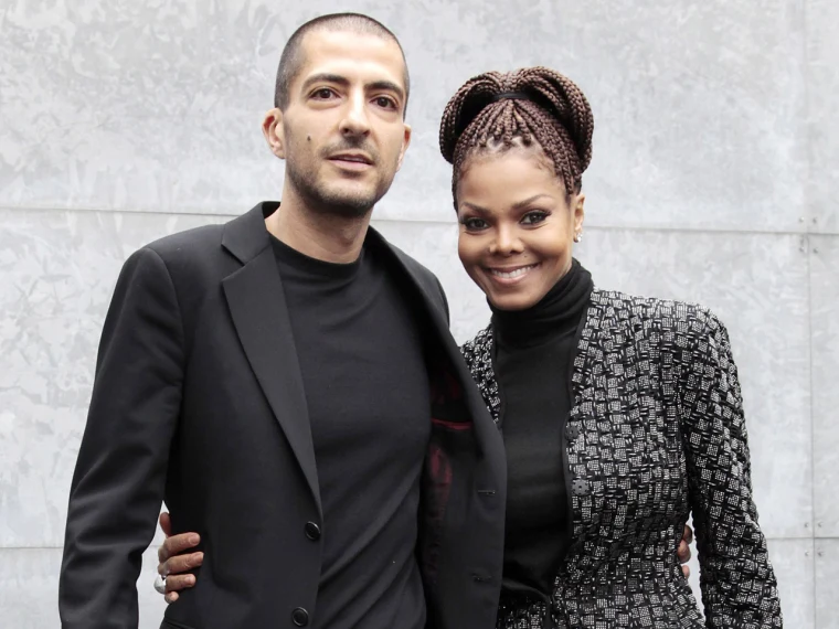 Janet Jackson Net Worth, Husband, Wiki, Age, Height, Parents, Songs and Career Janet Jackson has been married three times. Her first marriage was once to singer James DeBarge in 1984, which used to be annulled the following year.