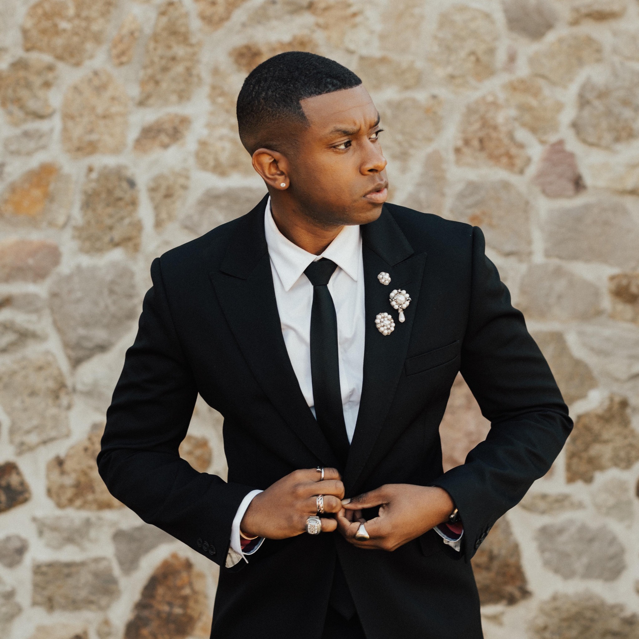 Matt Sallee Net Worth, Wife, Wiki, Age, Height, Parents, Songs and Career Matt Sallee Net Worth