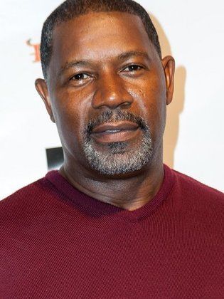 Dennis Haysbert Net Worth, Wife, Wiki, Age, Height, Parents, Movies and Career Dennis Haysbert Net Worth $30 Million