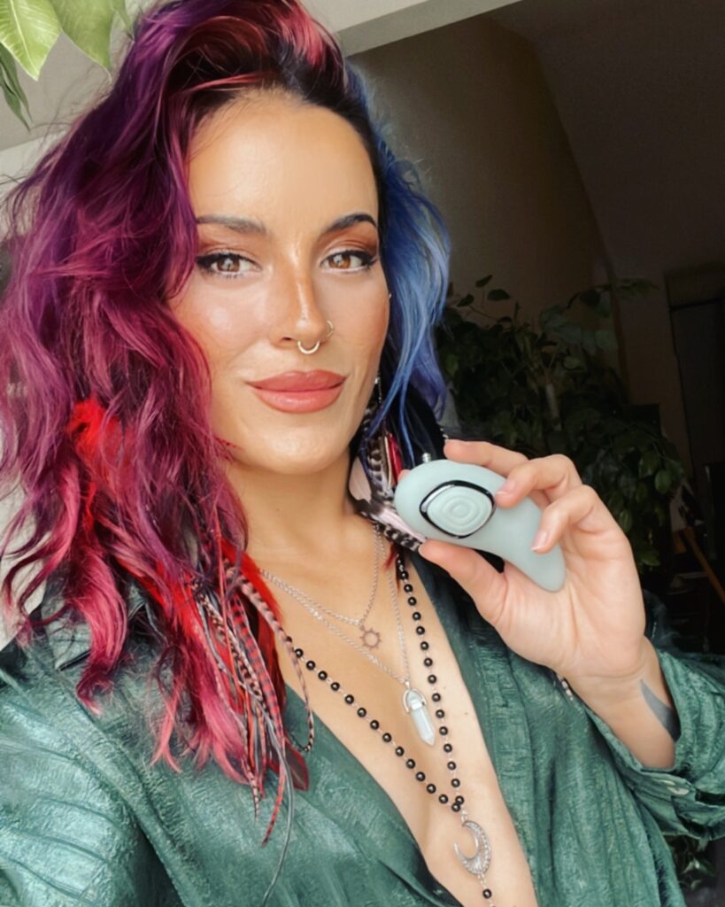 Cara Maria Sorbello Net Worth, Husband, Wiki, Age, Height, Parents, TV Personality and Career Cara Maria Sorbello Net Worth $2 Million