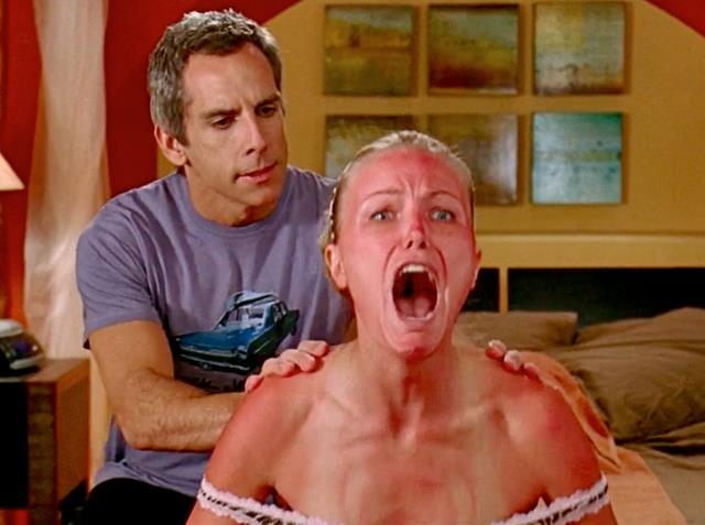 Ben Stiller Net Worth, Wife, Wiki, Age, Height, Parents, Movies and Career Ben Stiller's tv profession started with his manufacturing and internet hosting of "The Ben Stiller Show" on MTV in 1990.