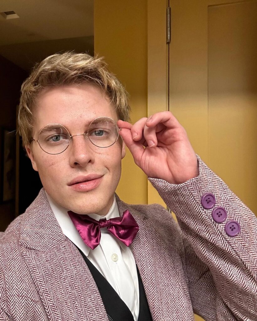 Ronan Farrow Net Worth, Wife, Wiki, Age, Height, Parents, Journalist and Career Ronan Farrow Net Worth $18 Million