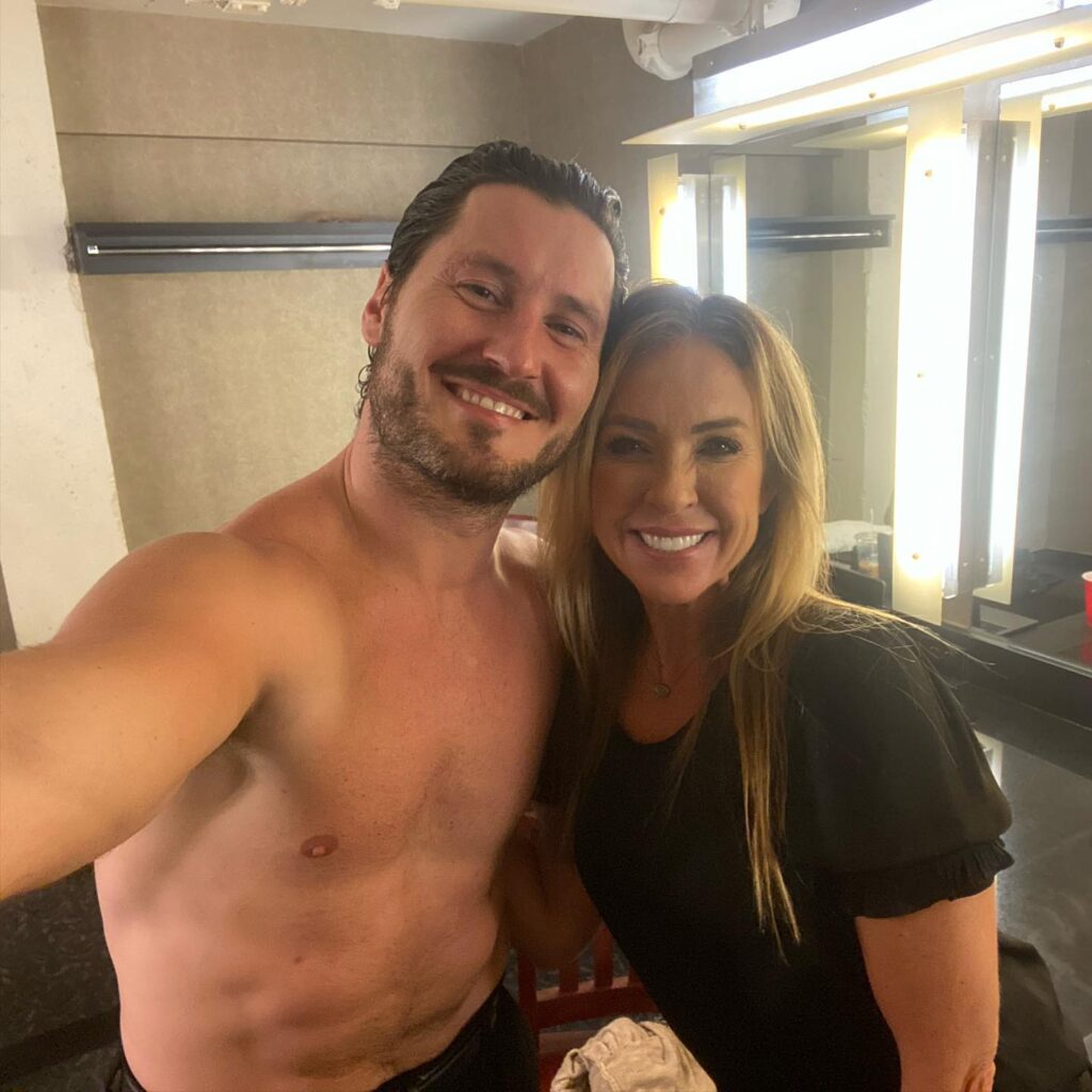 Monica Aldama Height, Net Worth, Husband, Wiki, Age, Parents, Coach and Career Monica Aldama is married. Her husband’s identify is Chris Aldama and he is in American crook justice.
