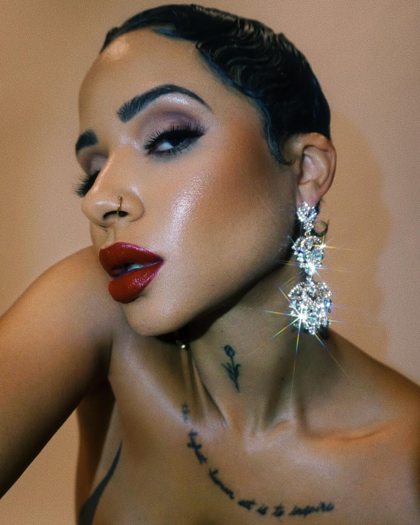 Tanaya Henry Net Worth, Husband, Wiki, Age, Height, Parents, Modeling and Career Tanaya Henry Net Worth
