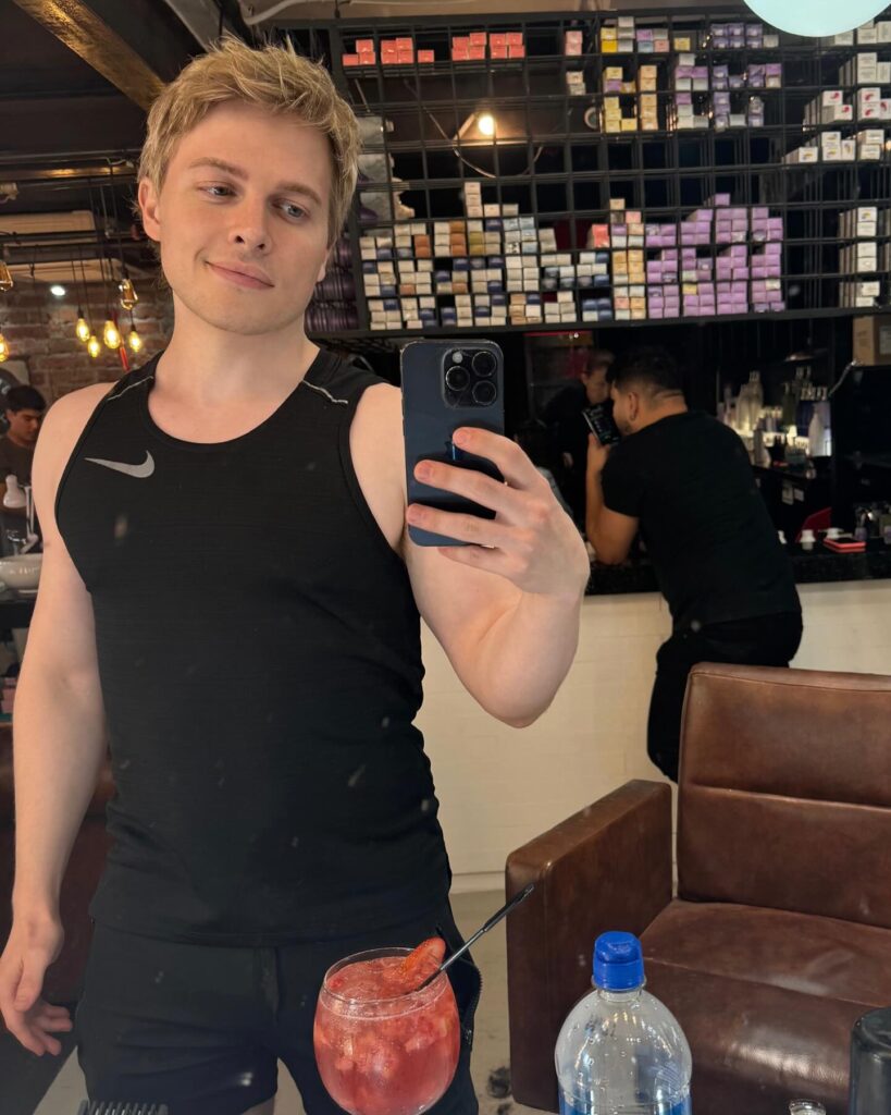 Ronan Farrow Net Worth, Wife, Wiki, Age, Height, Parents, Journalist and Career Ronan Farrow transition into journalism marked a pivotal factor in his career.