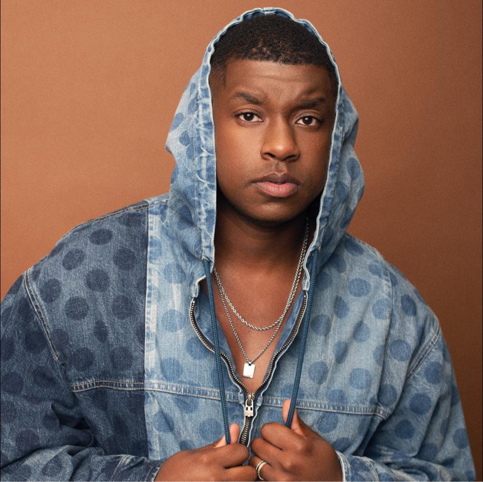Matt Sallee Net Worth, Wife, Wiki, Age, Height, Parents, Songs and Career Matt Sallee used to be slowly turning expert whilst being a phase of Pitch Slapped, performing subsequent to such greats as Jessie J. and Jill Scott amongst others.
