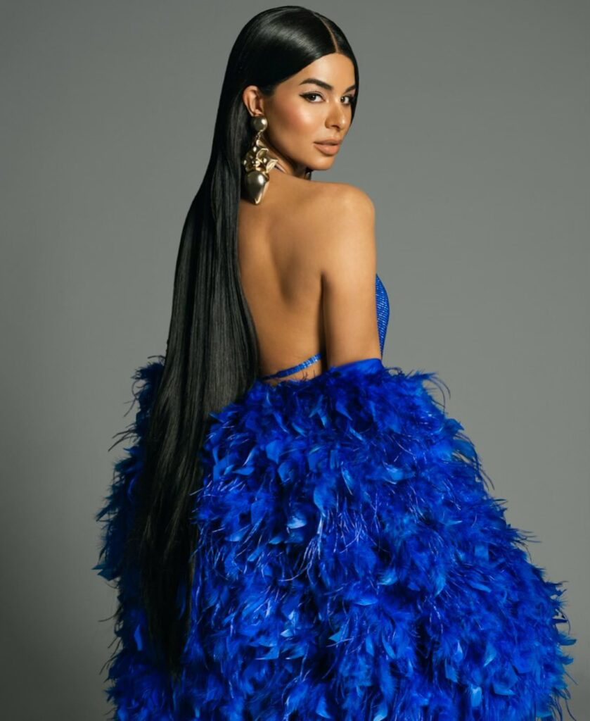 Rima Fakih Net Worth, Husband, Wiki, Age, Height, Parents, Miss USA and Career Rima Fakih Slaiby entered pageantry at age 19, putting fourth runner-up in Miss Wayne County earlier than competing in the Miss Lebanon Emigrant pageant.