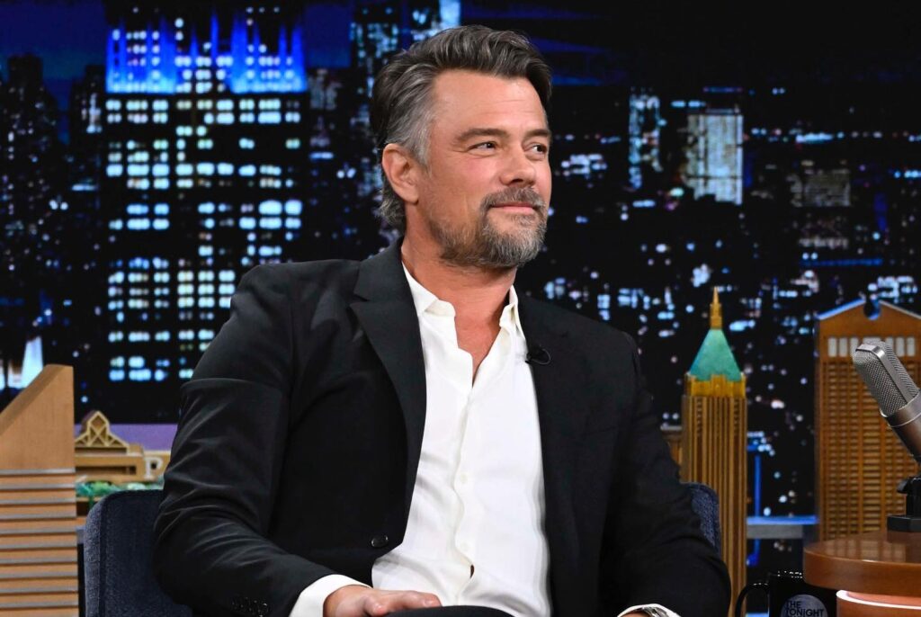 Josh Duhamel Net Worth, Wife, Wiki, Age, Height, Parents, Movies and Career Josh Duhamel modeling to appearing in Nineties after setting up himself as a awesome parent in the trend industry.
