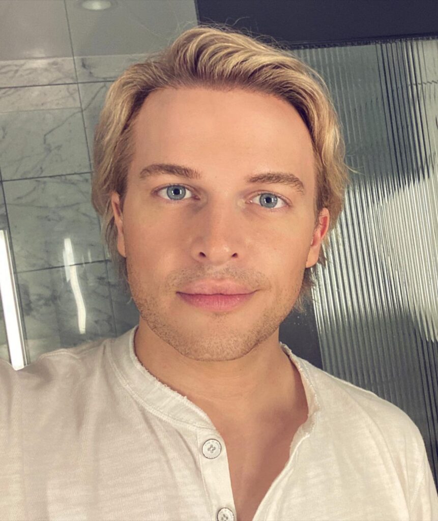 Ronan Farrow Net Worth, Wife, Wiki, Age, Height, Parents, Journalist and Career Ronan Farrow profession commenced with a center of attention on humanitarian efforts.