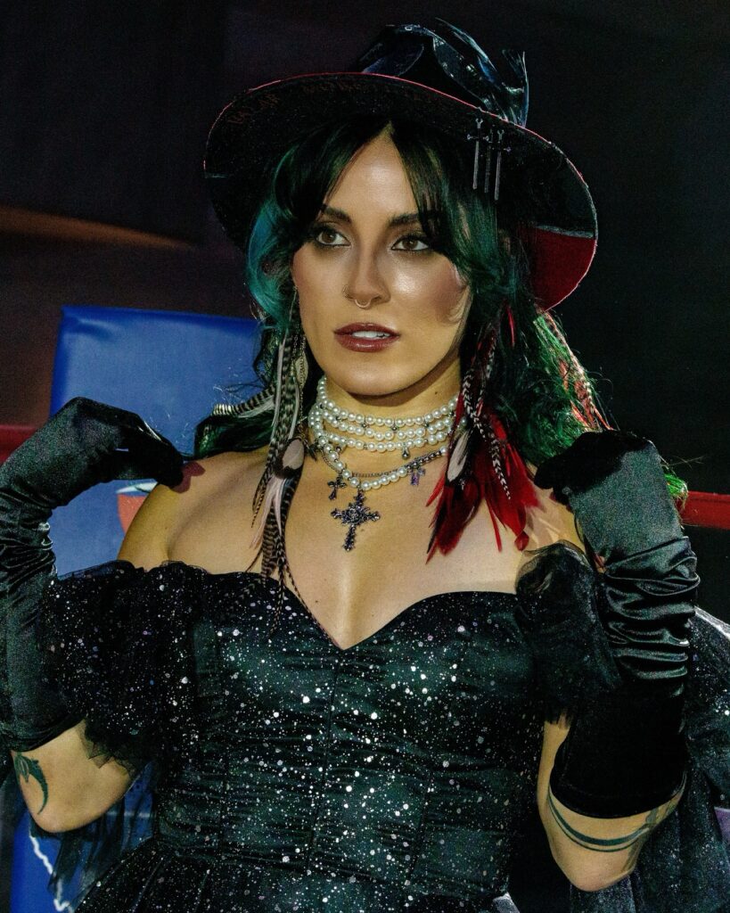 Cara Maria Sorbello Net Worth, Husband, Wiki, Age, Height, Parents, TV Personality and Career Cara Maria Sorbello is an American actuality tv character and health enthusiast, satisfactory recognised for her appearances on MTV's The Challenge.