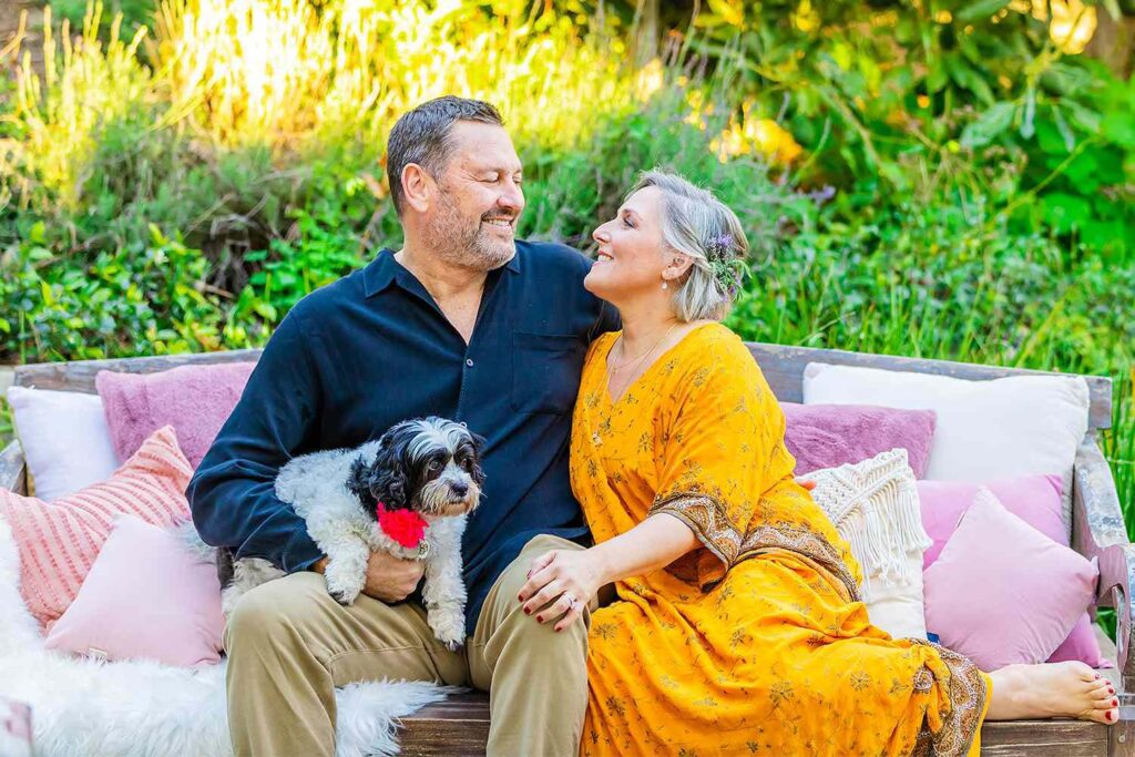 Ricki Lake Height, Net Worth, Husband, Wiki, Age, Parents, Movies and Career Ricki Lake marriages tell a complex tale of love’s journey: