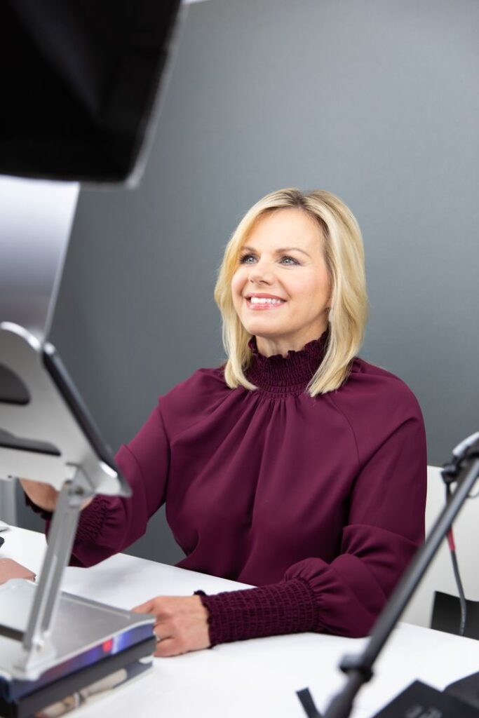 Gretchen Carlson Net Worth, Husband, Wiki, Age, Height, Parents, Journalist and Career Gretchen Carlson started her profession as a information anchor in neighborhood tv markets in Cincinnati, Cleveland, and Dallas.
