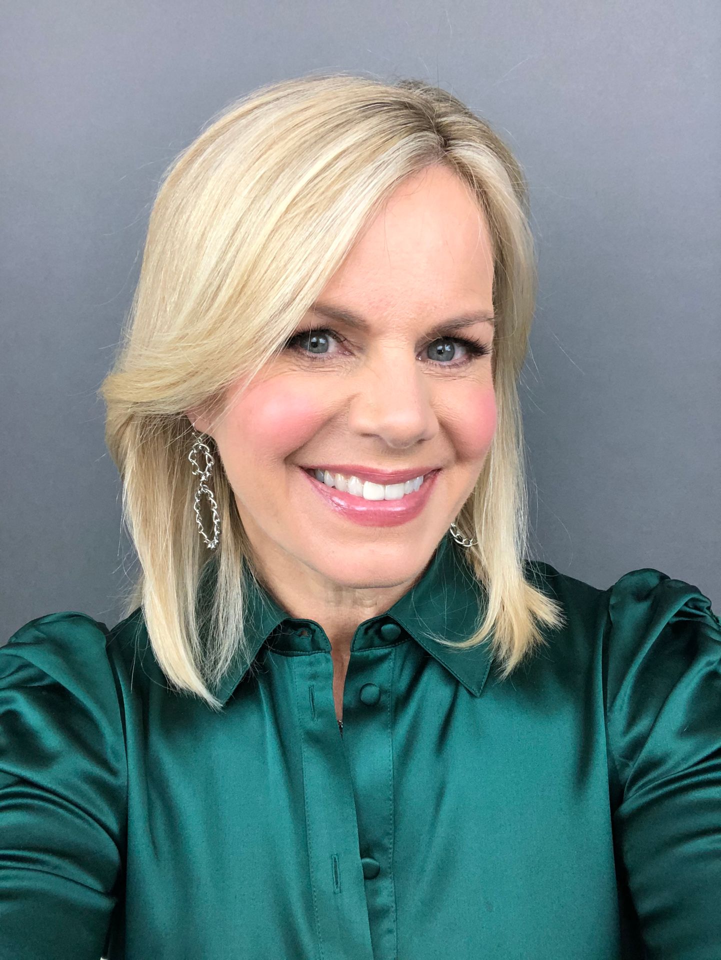 Gretchen Carlson Net Worth, Husband, Wiki, Age, Height, Parents, Journalist and Career Gretchen Carlson Net Worth $20 Million