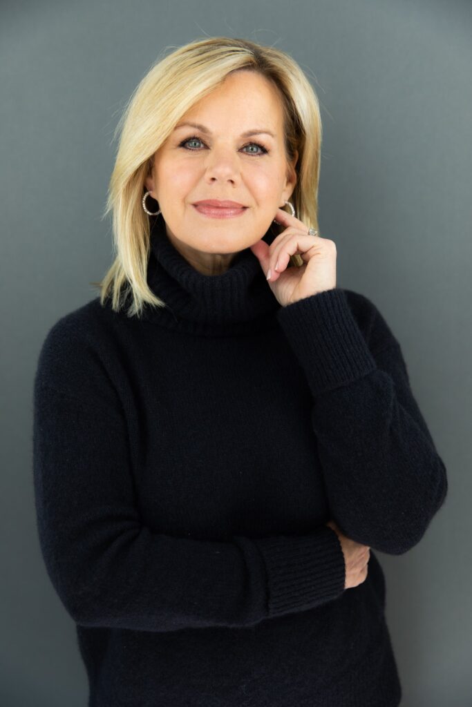 Gretchen Carlson Net Worth, Husband, Wiki, Age, Height, Parents, Journalist and Career Gretchen Carlson is a outstanding American broadcaster and suggest for place of work equality.
