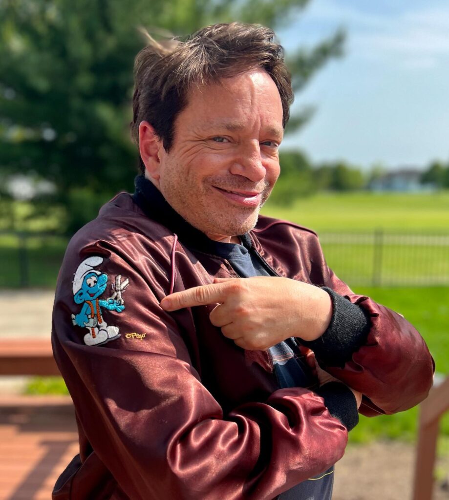 Chris Kattan Net Worth, Wife, Wiki, Age, Height, Parents, Movies, SNL and Career Chris Kattan in the end moved to New York to work on "Saturday Night Live." He used to be a fundamental solid member on "SNL" from 1996 to 2003.