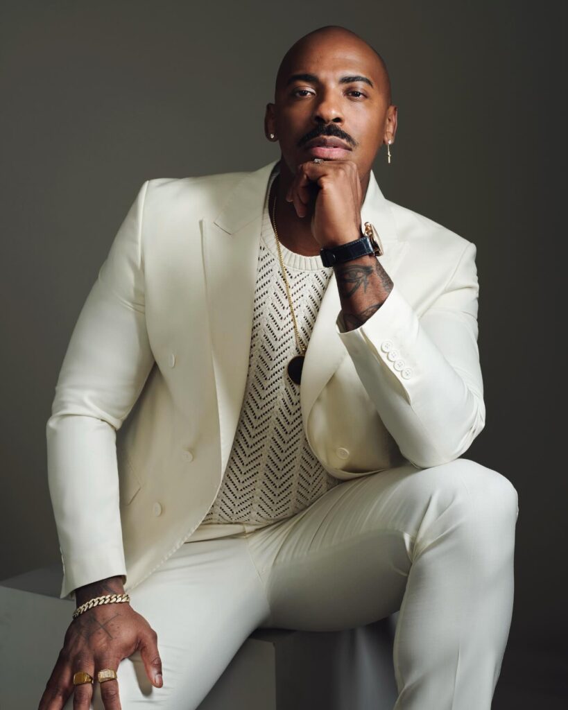 Mehcad Brooks Net Worth, Wife, Wiki, Age, Height, Parents, Movies and Career Mehcad Brooks height is 6 feet 4 inches (1.93 m) and weight is 93 kilograms (205 lbs).