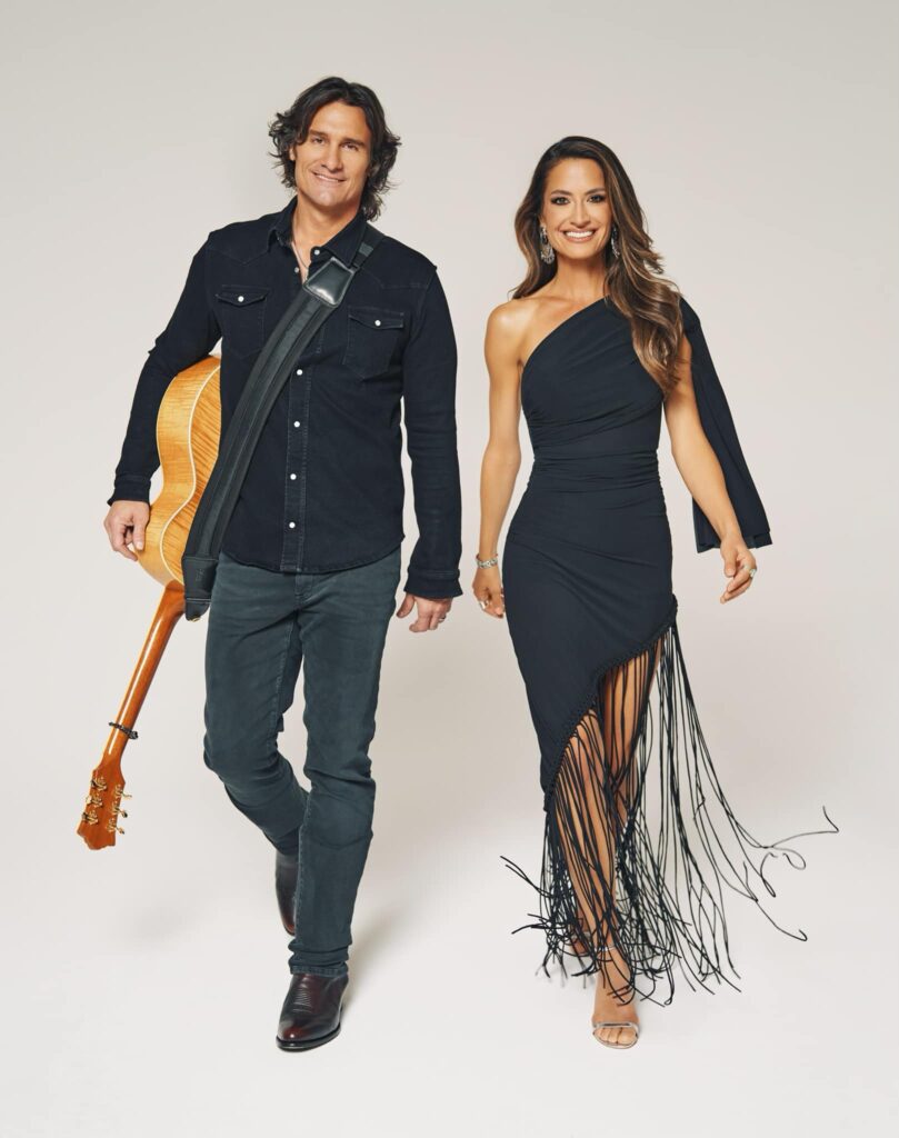 Joe Nichols Net Worth, Wife, Wiki, Age, Height, Parents, Songs and Career Joe Nichols married Heather Singleton on September 9, 2007, in Savannah, Georgia, after a lengthy on-and-off relationship that started when they had been each teens in 1995.