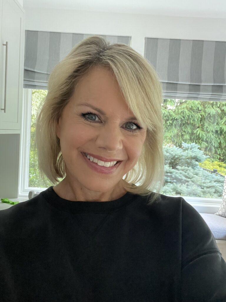 Gretchen Carlson Net Worth, Husband, Wiki, Age, Height, Parents, Journalist and Career Carlson first regarded on Fox & Friends as a weekend replacement host in 2006.