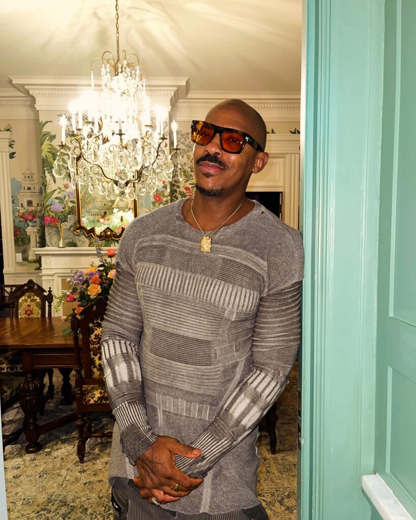 Mehcad Brooks Net Worth, Wife, Wiki, Age, Height, Parents, Movies and Career Mehcad Brooks started out his appearing profession with a incredible step forward in 2003, touchdown the function of Russell Clark on the drama sequence Boston Public.