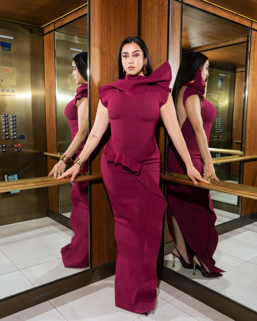 Lauren Jauregui Net Worth, Husband, Wiki, Age, Height, Parents, Songs and Career In 2012, at age 15, Lauren auditioned for the 2nd season of The X Factor U.S., performing Alicia Keys’ "If I Ain’t Got You".