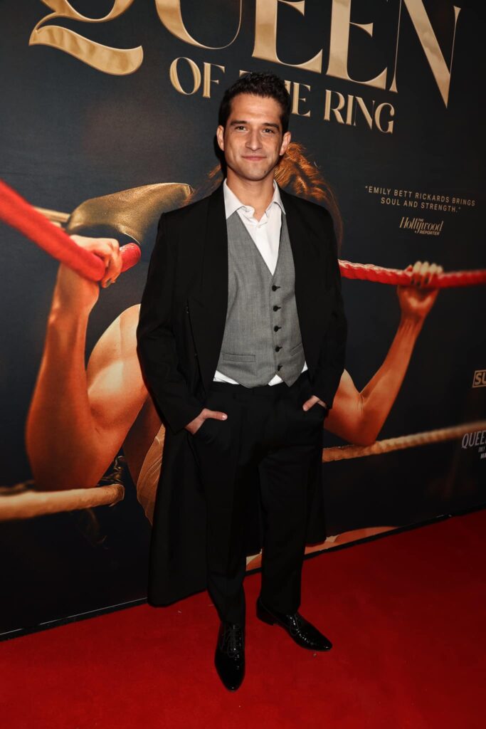 Tyler Posey Net Worth, Wife, Wiki, Age, Height, Parents, Movies and Career Tyler Posey Top 10 Movies and TV Shows