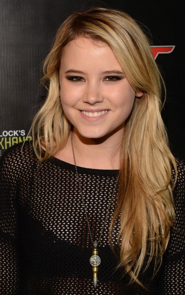 Taylor Spreitler Net Worth, Husband, Wiki, Age, Height, Parents, Movies and Career Taylor Spreitler profession commenced in modeling, the place she rapidly made a mark with the aid of reserving her first audition for a country wide Motrin commercial.
