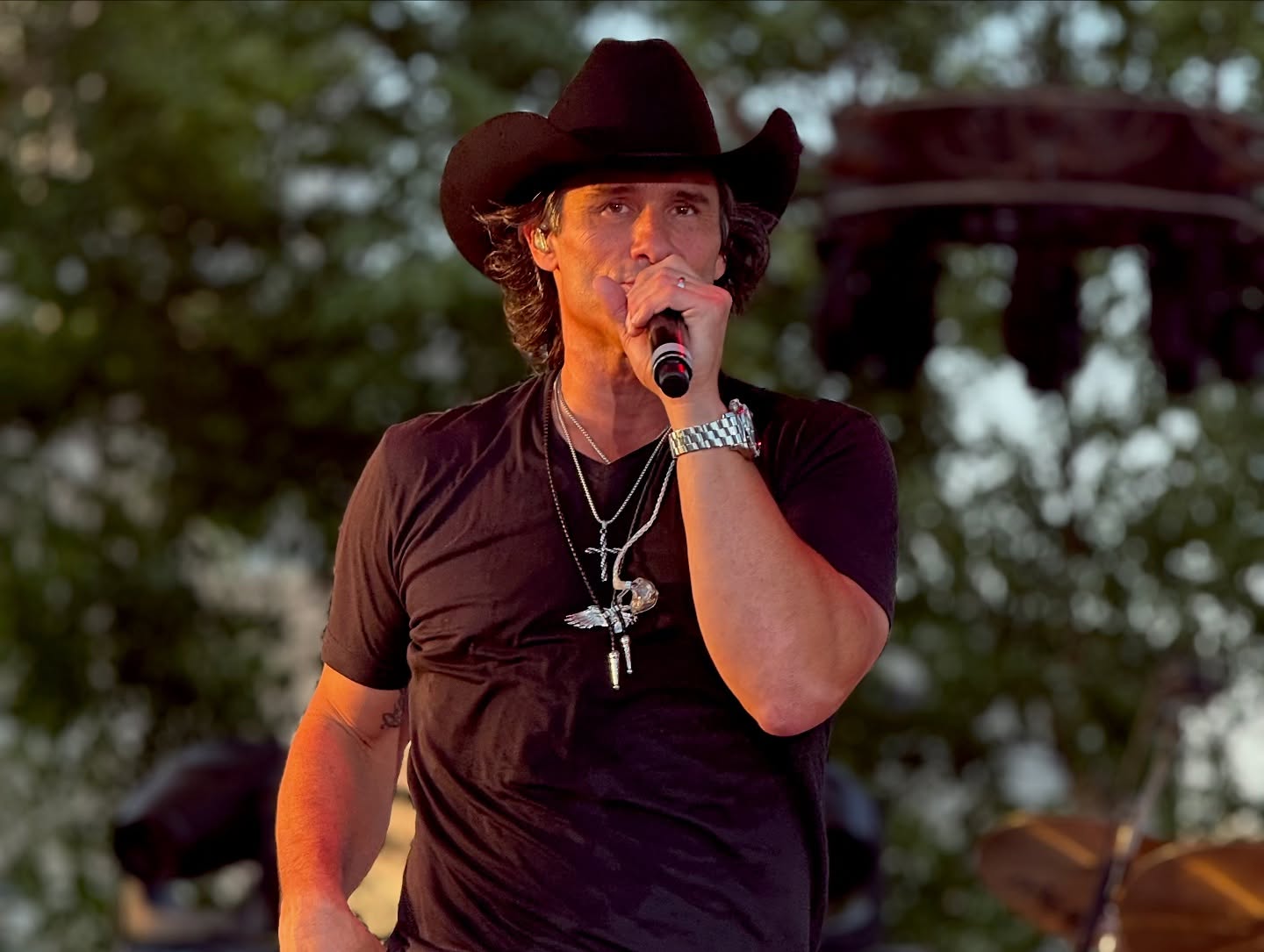 Joe Nichols Net Worth, Wife, Wiki, Age, Height, Parents, Songs and Career Joe Nichols Net Worth