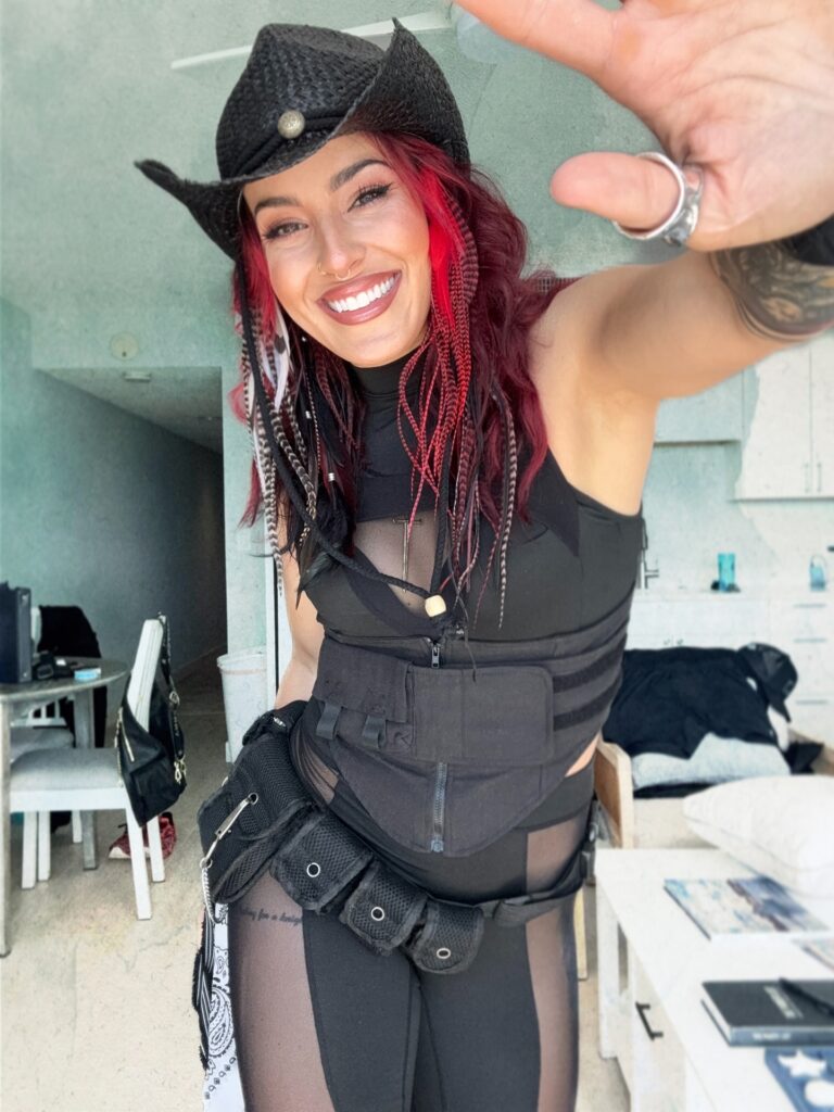 Cara Maria Sorbello Net Worth, Husband, Wiki, Age, Height, Parents, TV Personality and Career Cara Maria Sorbello gained the season, which marked her first primary victory on The Challenge.