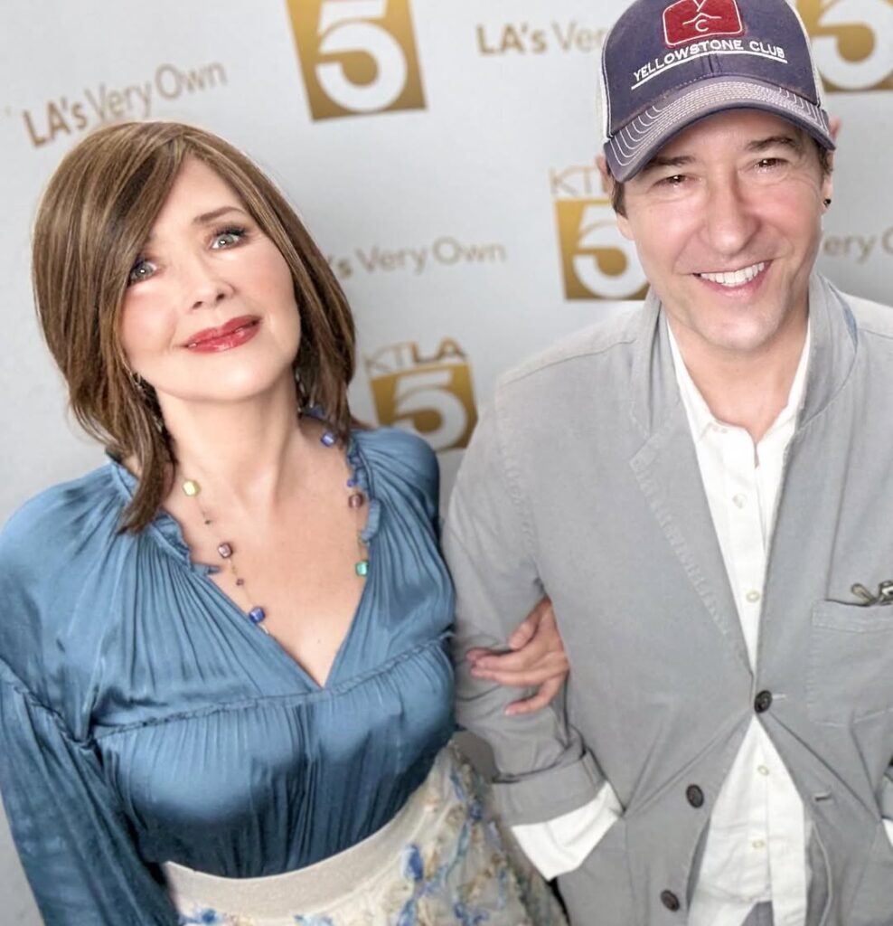 Janine Turner Net Worth, Husband, Wiki, Age, Height, Parents, Movies and Career She has in no way married however was once formerly engaged to Alec 1st earl baldwin of bewdley and has dated high-quality figures such as Troy Aikman, Mikhail Baryshnikov, and Sylvester Stallone.