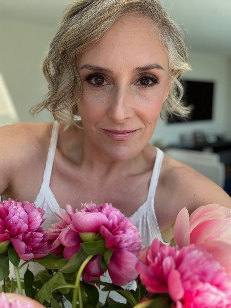 Ricki Lake Height, Net Worth, Husband, Wiki, Age, Parents, Movies and Career Ricki Lake Top 10 Movies and TV Shows