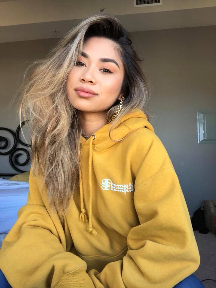 Jessica Sanchez Net Worth, Husband, Wiki, Age, Height, Parents, Songs and Career Jessica Sanchez Net Worth $1 Million