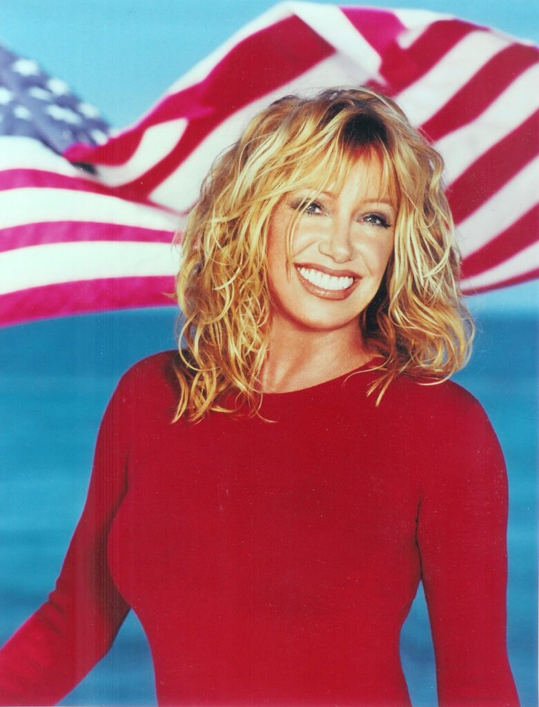 Suzanne Somers Net Worth, Husband, Wiki, Age, Height, Parents, Movies and Career In 1991, Somers landed the lead function in the profitable sitcom "Step via Step" alongside Patrick Duffy. The exhibit ran for seven seasons, solidifying her fame as a famous tv star.